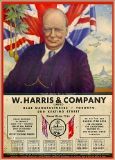 WH&Co-1941Calendar