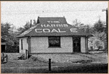 Harris Coal 3