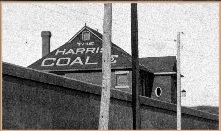 Harris Coal 4